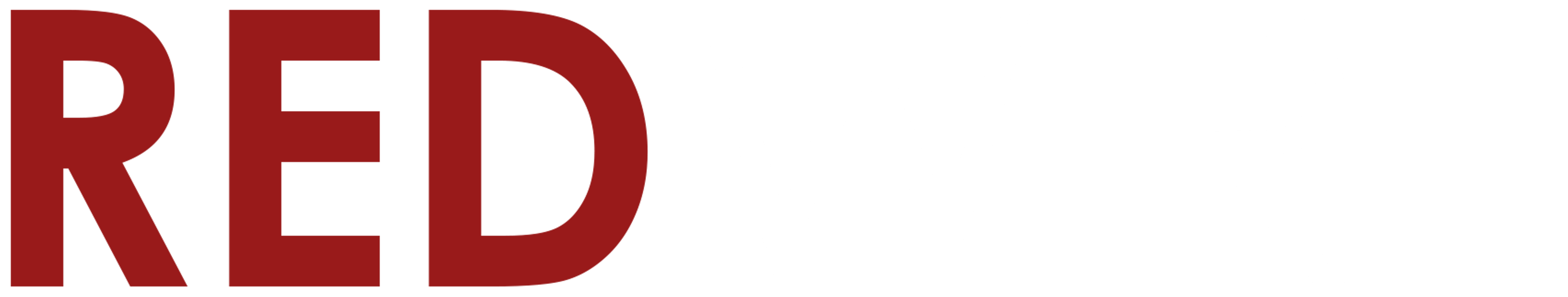 Redwire Logo